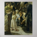 Recherche de rabbin art Synagogue