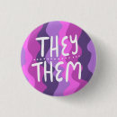 Recherche de colorful badges Queer