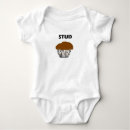 Recherche de muffin bébé vêtements Muffin en peluche