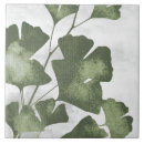 Recherche de botanicals carreaux Toute personne