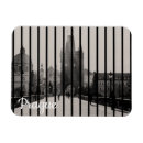 Recherche de circles magnete Vintage