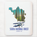 Recherche de sierra électronique Paysage