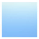 Recherche de pastel bleu posters Pour tous