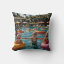 Recherche de piscines coussins Baignade