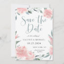 Recherche de maladroit invitations Moderne