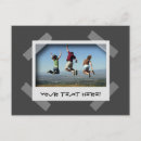Recherche de propre toutes vœux cartes Toutes les occasions