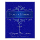 Recherche de funéraire posters Service commémoratif