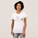 Recherche de bee femme tshirts Noir
