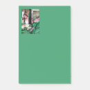 Recherche de melone posters Moderne