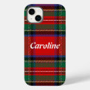 Recherche de royal iphone coques Toute personne