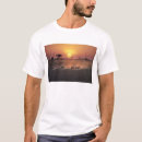 Recherche de zèbre tshirts Troupeau