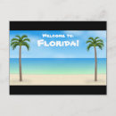 Recherche de de floride cartes postales Vagues