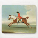 Recherche de chevaux galopants tapis souris Cheval de course