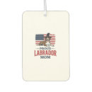 Recherche de labrador voiture accessoires Chien
