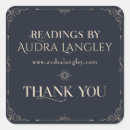 Recherche de psyché autocollants Magique