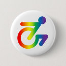 Recherche de bisexuel badges Transport