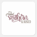 Recherche de cowboy vintage autocollants Sauvage