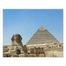 Recherche de grande pyramide de gizeh posters Pyramides