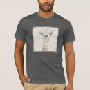 Recherche de giraffes tshirts Dessin