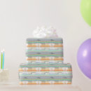Recherche de coeurs papier cadeau Pour eux