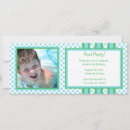 Recherche de spécial 10x23 invitations Fête