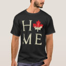Recherche de toronto vêtements Érable