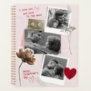 Recherche de jour de valentines bureau fournitures Être ma valentine