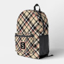 Recherche de écossais sacs Pour lui