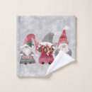 Recherche de christmas towel salle bain accessoires Famille