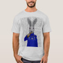 Recherche de carotte vêtements Lapin