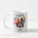 Recherche de tourterelle tasses Oiseau