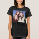 Recherche de hanson tshirts Chemise