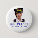 Recherche de avions militaires badges Transport