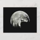 Recherche de dachshund cartes postales Chien de dachshund