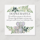 Recherche de éléphants cartes visite Pour elle