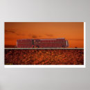 Recherche de locomotive à vapeur posters Train