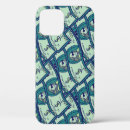 Recherche de dollar iphone coques Motif