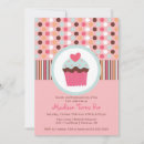 Recherche de polka rose et brune Point de polka
