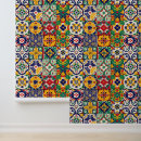 Recherche de sud ouest art Mexique