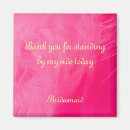 Recherche de mariage remerciements cartes Rose