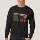 Recherche de denver Amérique