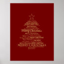 Recherche de sapins noël posters Pour elle