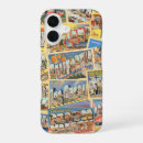 Recherche de iphone 16 coques Collage