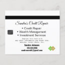 Recherche de cartes prospectus Noir