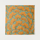 Recherche de plumes paon art Floral