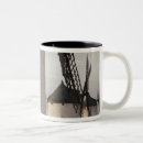 Recherche de la mancha tasses Après midi