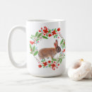 Recherche de saisonnier tasses Floral