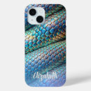 Recherche de peau de serpent iphone coques Violet