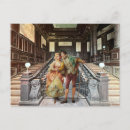 Recherche de escaliers cartes postales Manoir