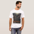 Recherche de jeep tshirts L'utah